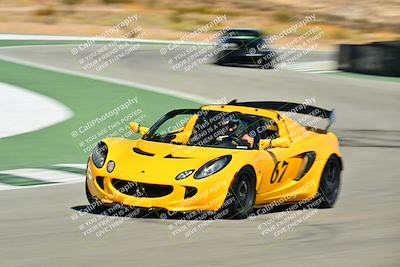 media/Sep-28-2025-Speed Ventures (Sun) [[cf5fbece84]]/Black group/Turn 5 and 6/